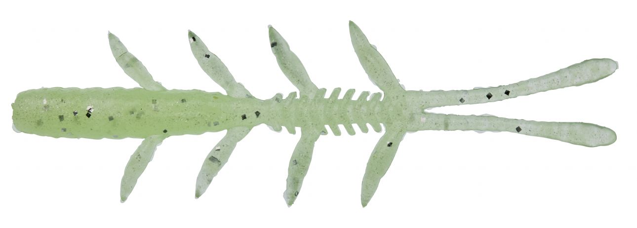 ILLEX SCISSOR COMB CHART PERAL SILVER.jpg Illex Scissor Comb